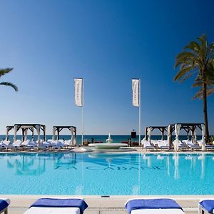 Los Monteros Marbella Hotel & Spa